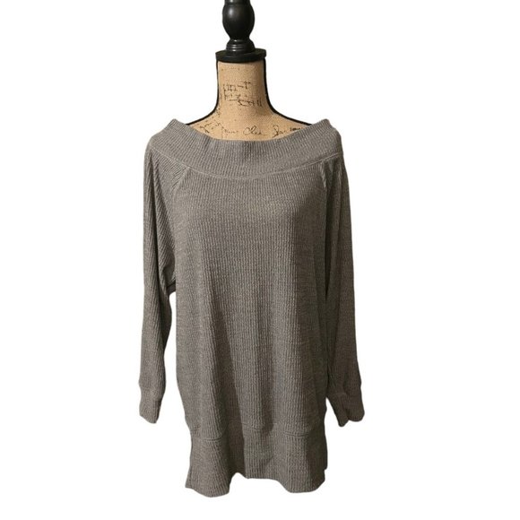 Kori America Sweater‎ - Picture 1 of 7